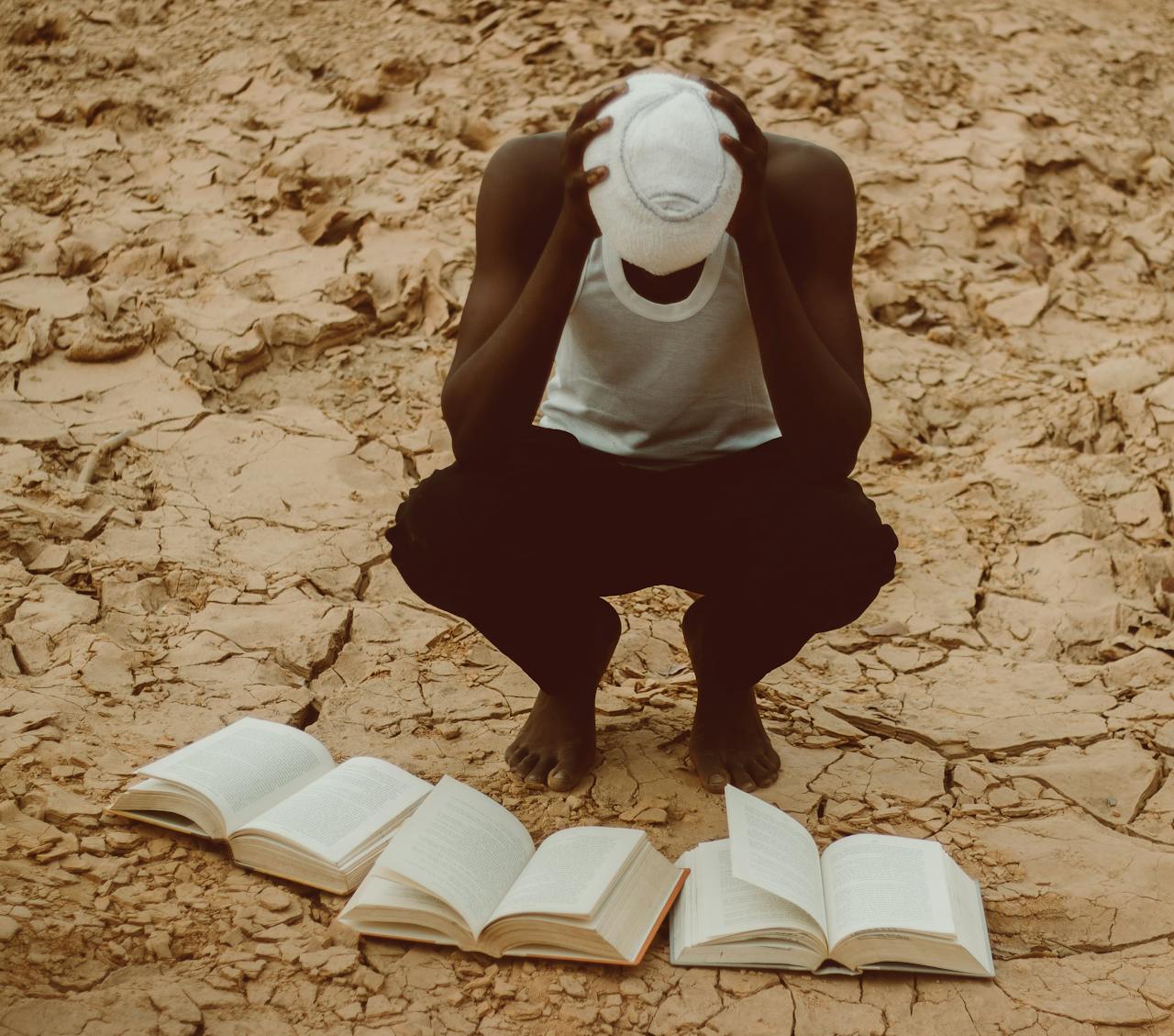 The Art of Drawing Readers In: Your attractive post title goes here